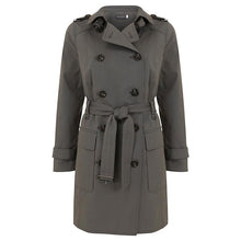 Special coat