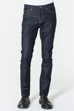 Levis Jeans