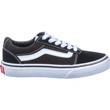 Van Mens Old School