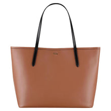 Stylish bag