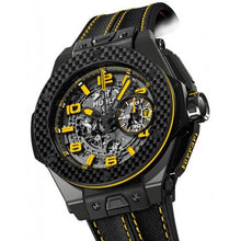 Hublot Ceramic