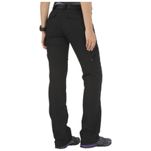 Men Fendi Jeans
