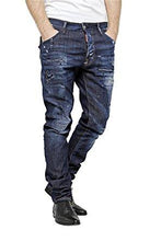 Ralph Lauren Jeans