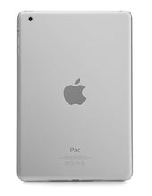 iPad Pro