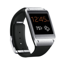 New smart watch