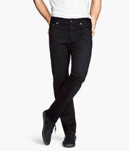 Amany Skiny Jeans