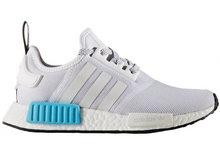 Adidas NMD R1 J
