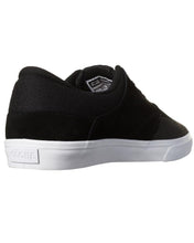 Van Authentic Blue