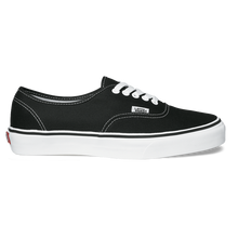 Van era 59