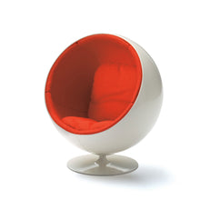 Circle Chair
