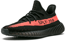 Adidas Yeezy Boost 350 V2