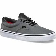 Van era 59