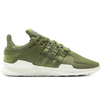 Adidas NQT Qlive Cargo