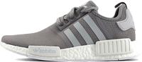 Adidas NMD R1