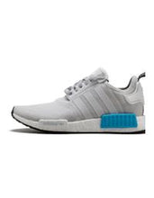 Adidas NMD R1 J