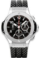 Hublot Big Bang White