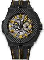 Hublot Ceramic