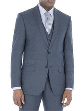 Mens Fendi Suits
