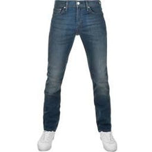Levis 511 Jeans