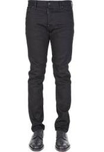 Levis Jeans