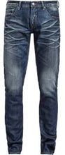 Levis Jeans Blue