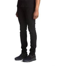 Amany Skiny Jeans