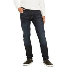 Ralph Lauren Jeans