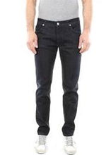 Men Fendi Jeans