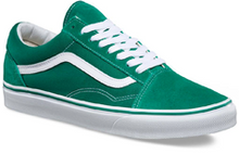 Van Old Skool Shoes