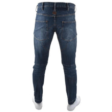 Levis Jeans Blue
