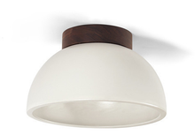 Office lamp