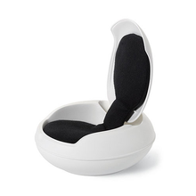 Unique Chair