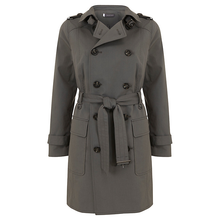 Special coat