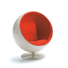 Circle Chair