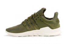 Adidas NQT Qlive Cargo