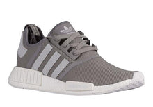 Adidas NMD R1