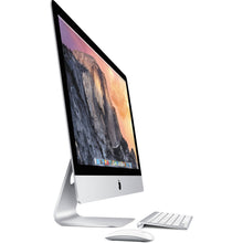Retina display