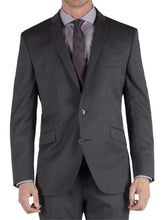 Mens Fendi Suits