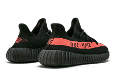 Adidas Yeezy Boost 350 V2
