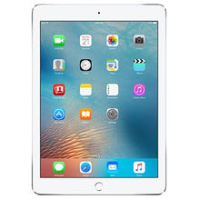 iPad Pro