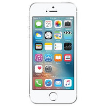 IOS device