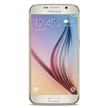 Galaxy phone