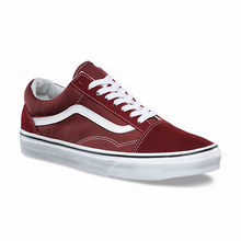 Van Old Skool Shoes