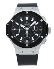 Hublot Big Bang