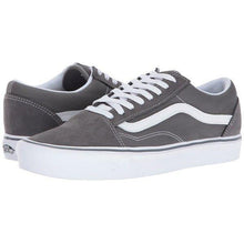 Van Old School Shoes
