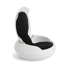 Unique Chair
