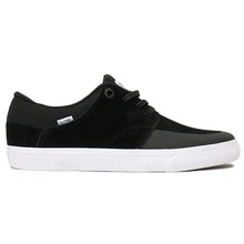 Van Authentic Canvas Shoes