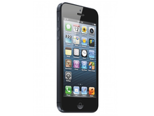 IOS device