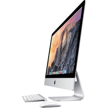 Retina display