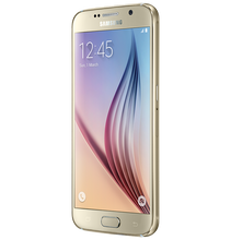 Galaxy phone